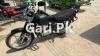 Suzuki GS 150 2019 for Sale in Model Town