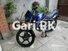 Honda CB 125F 2022 for Sale in Rawalpindi
