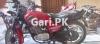 Suzuki GS 150 2019 for Sale in Islamabad