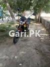 Suzuki GR 150 2022 for Sale in Multan