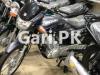 Suzuki GD 110S 2023 for Sale in Bijli Nagar