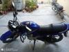 Yamaha YBR 125 2021 for Sale in Sahiwal