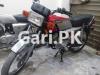 Kawasaki GTO 1990 for Sale in Chak 279/RB Kalan