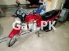 Yamaha YB 125Z 2019 for Sale in Lahore