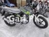 Yamaha YBR 125G 2023 for Sale in Naval Housing Scheme