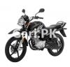 Yamaha YB 125Z 2023 for Sale in E-11