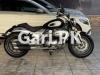Honda 50cc 2022 for Sale in Lahore