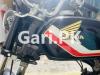 Honda CD 70 1990 for Sale in Karachi