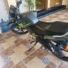 Yamaha YBR 125G 2022 for Sale in Islamabad