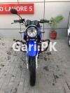 Yamaha YBR 125G 2022 for Sale in New Garden Town