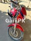 Honda Deluxe 2006 for Sale in Syphan Road