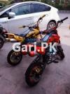 Honda Other 2023 for Sale in Mozang