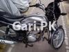 Suzuki GD 110S 2020 for Sale in Multan