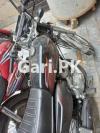 Honda CG 125 2023 for Sale in Multan