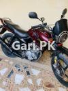 Yamaha YBR 125G 2019 for Sale in Islamabad