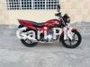 Yamaha YB 125Z 2021 for Sale in Others