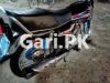 Honda CG 125 2019 for Sale in Karachi