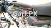 Honda Deluxe 2022 for Sale in Lahore