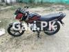 Honda CB 125F 2022 for Sale in Kotha