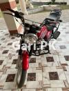 Suzuki GS 150 SE 2021 for Sale in Karachi