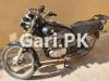 Suzuki GS 150 2017 for Sale in Karachi