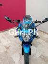 Suzuki Gixxer 150 2021 for Sale in Gulzar-E-Hijri