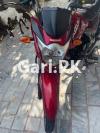 Suzuki GR 150 2020 for Sale in Model Town