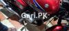 Suzuki GS 150 2017 for Sale in Hyderi