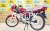 United US 70 2023 for Sale in Lahore