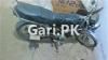 Suzuki Sprinter 2007 for Sale in North Karachi