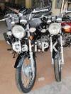 Suzuki GS 150 2023 for Sale in Gazdarabad