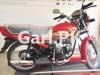 Honda Pridor 2023 for Sale in Cavalry Ground