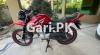 Yamaha YBR 125G 2016 for Sale in Rawalpindi
