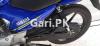 Yamaha YBR 125G 2021 for Sale in Johar Town