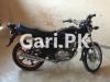 Suzuki GS 150 2014 for Sale in Rahim Yar Khan