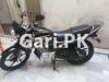 Yamaha YBR 125 2022 for Sale in Pakpattan
