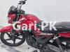 Suzuki GR 150 2019 for Sale in Allahabad Road