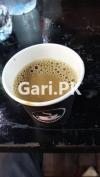 Suzuki GS 150 SE 2023 for Sale in New Sabzi Mandi