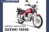 Suzuki GS 150 2023 for Sale in Karachi