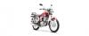 Suzuki GS 150 2023 for Sale in Karachi