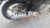 Suzuki GS 150 SE 2018 for Sale in Lahore
