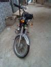 Road Prince RP 70 2020 for Sale in Lahore