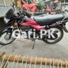 Honda Pridor 2020 for Sale in Peshawar