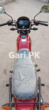 Suzuki GD 110 2021 for Sale in Others