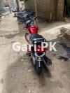 Honda CG 125 2020 for Sale in Gulshan-e-Iqbal