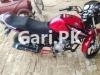 Yamaha YBR 125 2021 for Sale in Farid Town