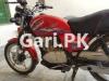 Suzuki GS 150 2019 for Sale in DHA Defence