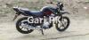 Yamaha YBR 125G 2022 for Sale in Taunsa