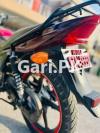 Suzuki GR 150 2019 for Sale in DHA Phase 1