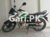 Honda CB 125F 2023 for Sale in Islamabad